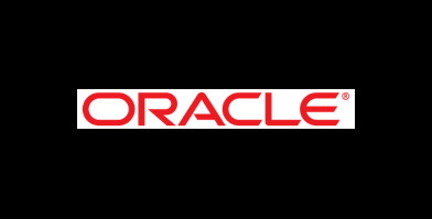 Объем госзакупок у Oracle в 2018 году превысил 13,3 млрд рублей