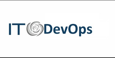 DevOps – новое направление в компании ITANGO